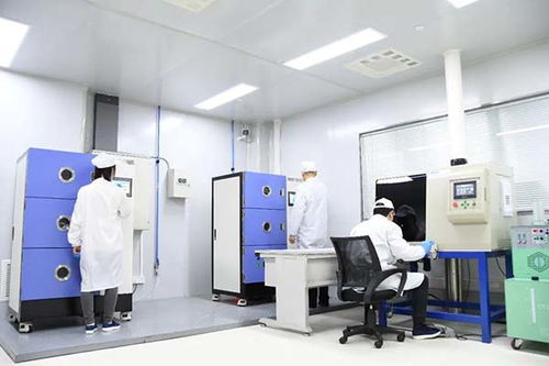 以精立業(yè)，再添榮耀 日聯(lián)科技榮膺2021年中國質(zhì)量技術(shù)二等獎(jiǎng)