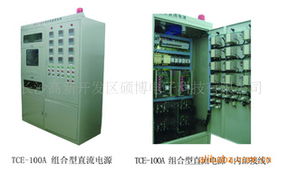 長沙高新開發(fā)區(qū)碩博電子科技 自動化成套控制系統(tǒng)產(chǎn)品列表與電子產(chǎn)品技術(shù)開發(fā)