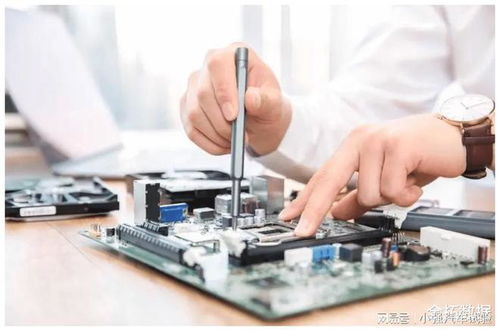 科技驅(qū)動與產(chǎn)業(yè)升級 我國儀器儀表產(chǎn)業(yè)邁向萬億新征程